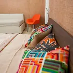 Pensjonat Kasa Lupus 3*