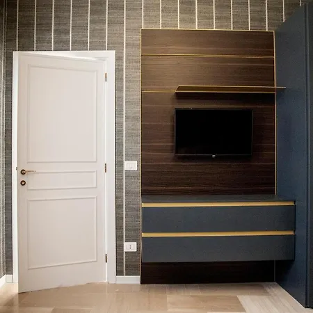 Kasa Lupus 招待所