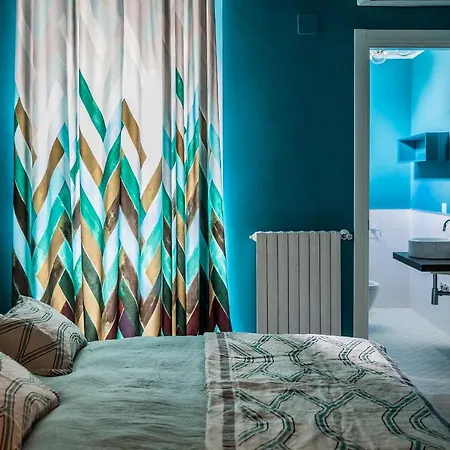 Kasa Lupus Pensjonat 3*