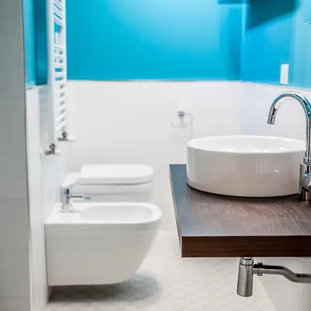 Kasa Lupus 3* 卢切拉