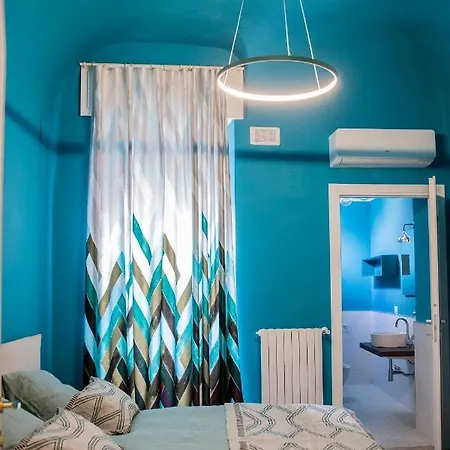 Kasa Lupus 卢切拉