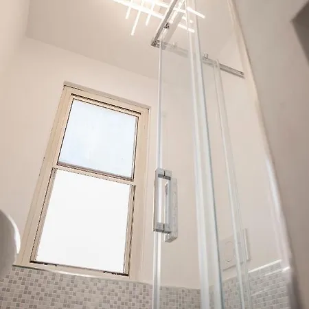 Kasa Lupus 3* 卢切拉