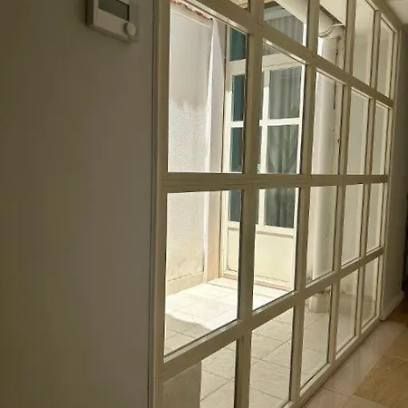 Kasa Lupus 卢切拉